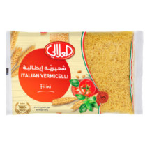 Al, Alali Pasta No 55, Filini, 450G,
