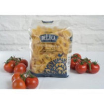De Luca Butterfly Pasta 500 g