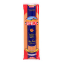 Divella-Spaghettini-No-9-500gm