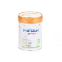 Primalac Ultima, 3 (1-3yrs) - 400g