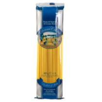 Donna Chiara, Spaghetti 500 gm