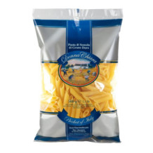 Donna Chiara, Pasta Penne Rigate N. 26 - 500 g