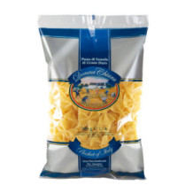 Donna Chiara, Farfalloni 500g