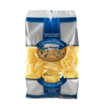 Donna Chiara, Nidi Fettuccine 500g