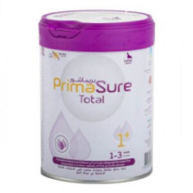 Primalac Primasure, Total 1+ 400gm