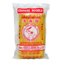 Chinese, noodle towns 454 grams