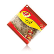 Magdy, Cumin seeds, 70 g bag