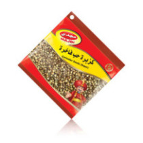 Magdy, Coriander seeds 60 g bag