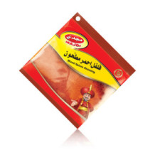 مجدي, فلفل احمر ناعم كيس 80 جم