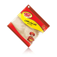 Magdy, Fine white pepper 90 g bag
