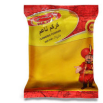 مجدي, كركم ناعم كيس 90 جم