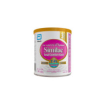 Similac Total, Comfort 3 (1-3yrs) 2-FL Formula 360g