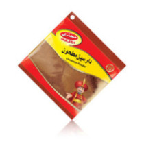 مجدي, دارسين ناعم قرفه كيس 80 جم