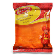 Magdy, Yellow saffron dye 100 g bag