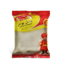 Magdy, Onion powder 100 g bag