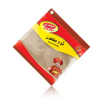 Magdy, Garlic Powder 80 g bag