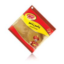 Magdy, Fine Aniseed 80 g bag