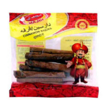 مجدي, دارسين عود للحلويات كيس 40 جم