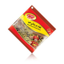 Magdy, Biryani Spices 100 g bag