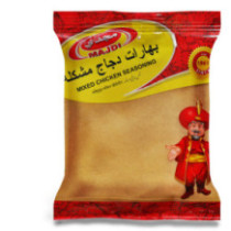 Magdy, Mixed Chicken Spices 85 g bag