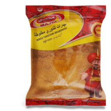 مجدي, بهارات تندوري مخلوطه كيس 70 جم