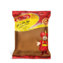 مجدي, بهار حلو ناعم كيس 70 جم
