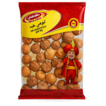 Magdy, Lumi Hab 200 g bag