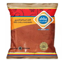 Ahlia Red Chilli Kashmiri 85GM