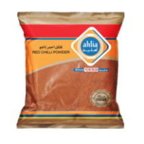 Ahlia Red Chilli Powder 85 Gms