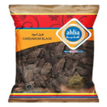 اهلية هيل اسود حب 50جم
