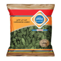 اهلية هيل حب جامبو 80