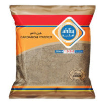 Ahlia Cardamom Powder 80 Gms