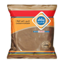 Ahlia Cassia Powder 70 Gm