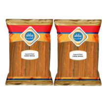 Ahlia Cassia Whole 150gm (2pcs Special offer)