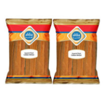 Ahlia Cassia Whole 150gm (2pcs Special offer)