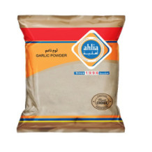 Ahlia Garlic Powder 80 Gms