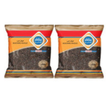 Ahlia Mustard Seeds 90 Gm (2pcs Special offer)