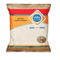 Ahlia Onion Powder 90 Gms