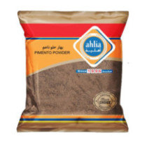 اهلية بهار حلو ناعم 80ج