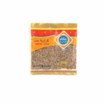 Ahlia Caraway Seeds 80gm