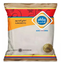 اهلية اجينو موتو 100ج