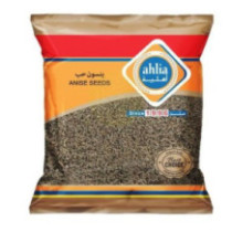 اهلية ينسون حب 80جم
