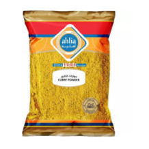 Ahlia Curry Powder - 100 Gms