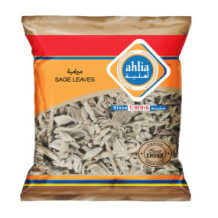 اهلية ميرامية 25ج