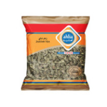 اهلية زعتر شاي 25ج
