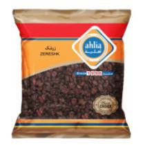 اهلية زرشک 80 جم