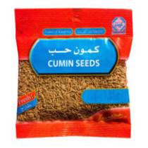 Kuwaitina cumin bean 40 gm