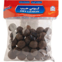 Kuwaitna Lomi Beans 110g