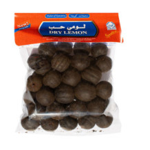 كويتنا لومي حب 140جرام