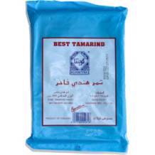 Kuwaitina Tamarind 300 gm
